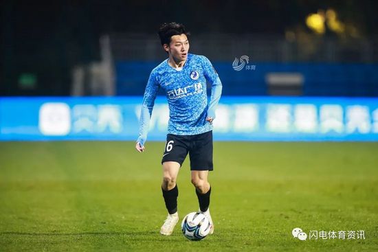 亚洲欧美国产毛片在线